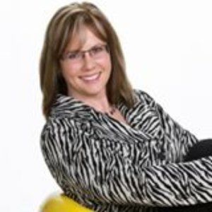 Ann's Liquidation Service LLC in Waverly Iowa
